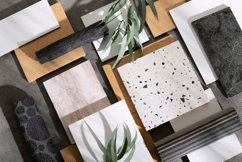 materiales-helpmanos