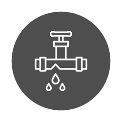 redes_hidosanitarias