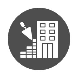 materiales_helpmanos