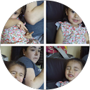 Mónica Isabel Sánchez Monsalve profile picture