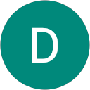 Daniel Jimenez profile picture