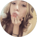 Johanna Hernandez profile picture