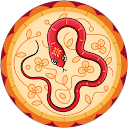 GUILLERMO CHAPARRO profile picture