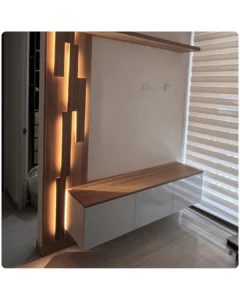 remodelacion_helpmanos