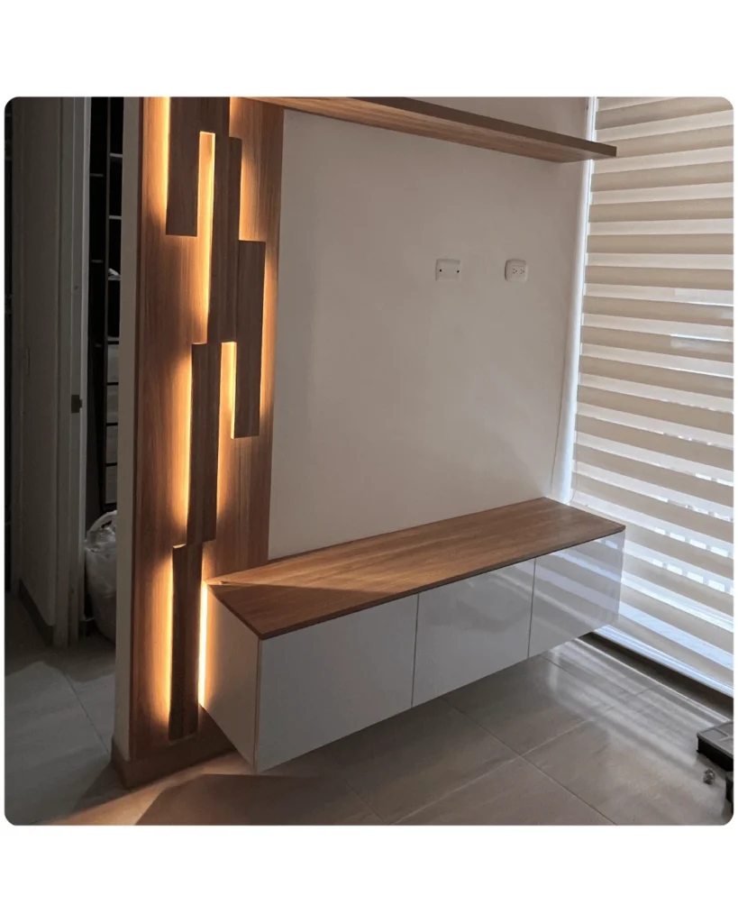 remodelacion_helpmanos