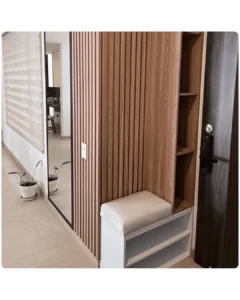 remodelacion_helpmanos
