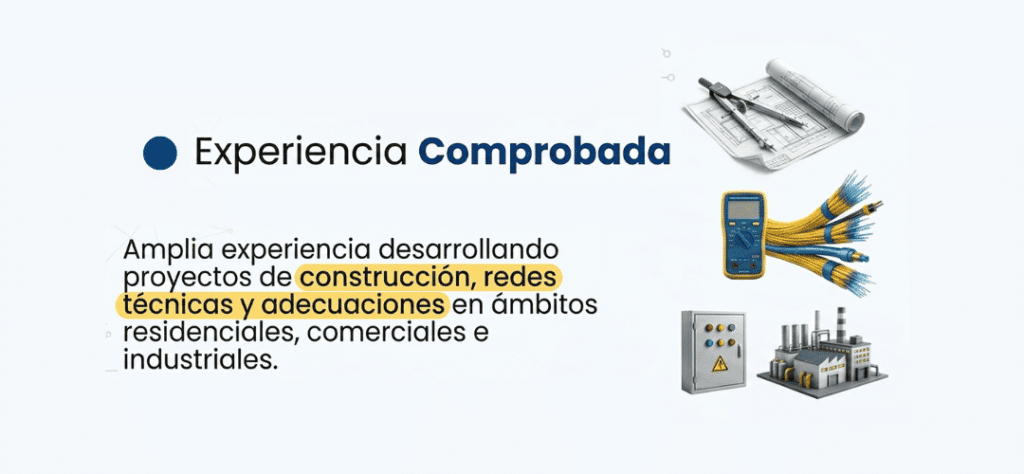experiencia_helpmanos