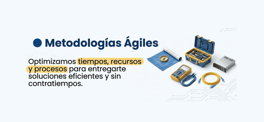 metodologia_helpmanos